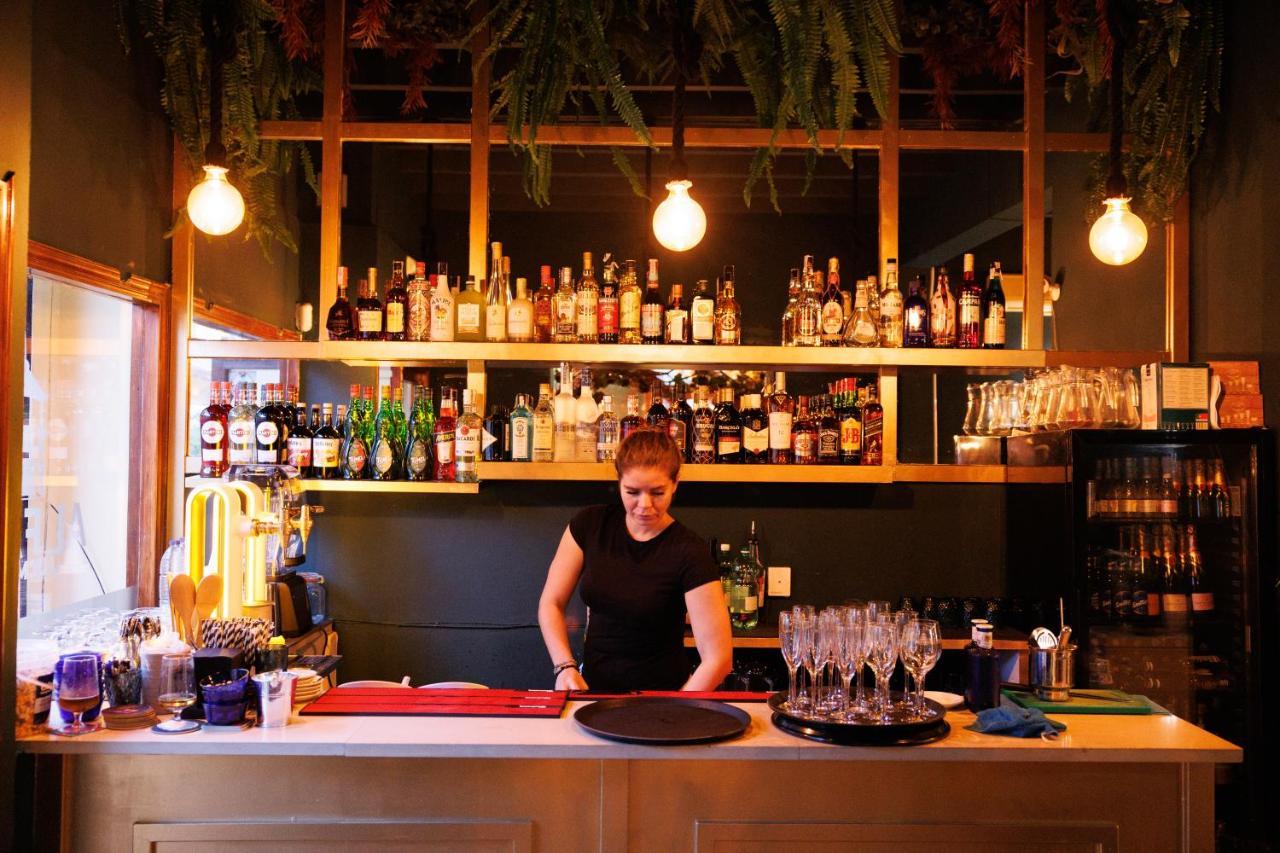 Hbe Boutique Espana - Turismo De Interior * Llucmajor (Mallorca)