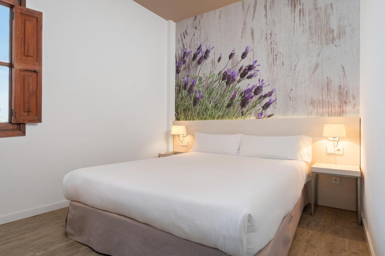 Hbe Boutique Espana - Turismo De Interior